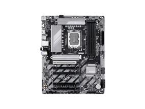 GIGABYTE B860 DS3H WIFI6E LGA1851 MB