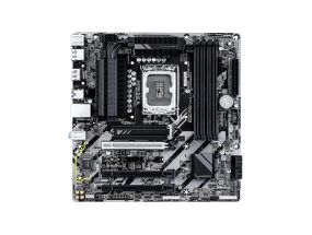 GIGABYTE B860M DS3H LGA1851 MB
