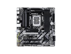 GIGABYTE B860M DS3H LGA1851 MB