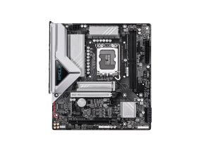 GIGABYTE B860M EAGLE V2 LGA1851