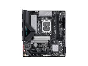 GIGABYTE B860M EAGLE LGA1851 MB