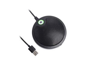 Mikrofon SANDBERG USB