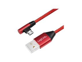 LOGILINK CU0149 LOGILINK - USB 2.0 to mi