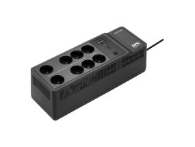 APC Back-UPS 850VA 230V USB Type-C