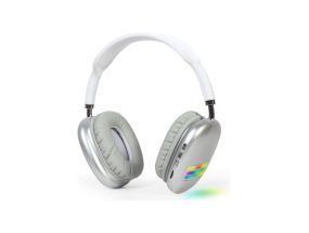 GEMBIRD Bluetooth stereo LED headset