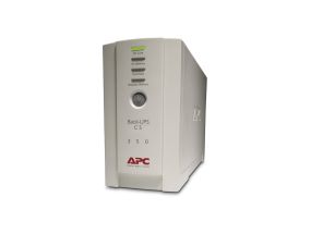 APC BackUPS 350VA USB USV