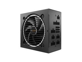 BE QUIET PURE POWER 12 M 1200W PSU