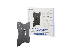 LOGILINK BP0004 LOGILINK -  TV wall moun
