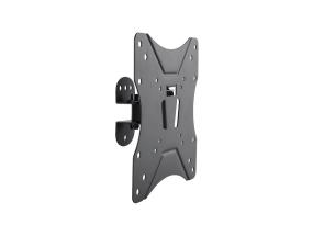 LOGILINK BP0006 LOGILINK -  TV wall moun
