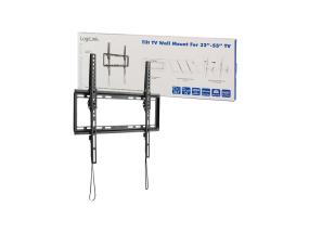 LOGILINK BP0010 LOGILINK -  TV wall moun