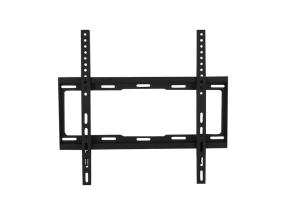 LOGILINK BP0011 LOGILINK -  TV wall moun
