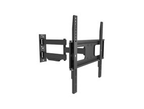 LOGILINK BP0014 LOGILINK - настенное крепление для телевизора
