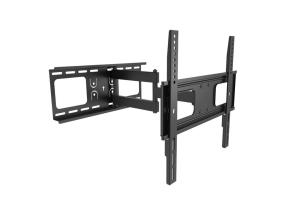LOGILINK BP0015 LOGILINK -  TV wall moun