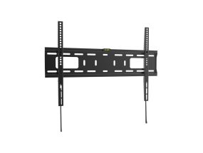 LOGILINK BP0017 LOGILINK -  TV wall moun