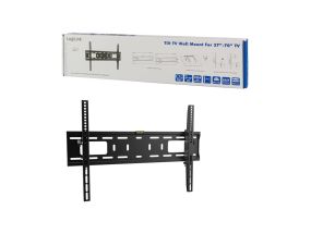 LOGILINK BP0018 LOGILINK - TV wall mount