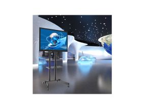 LOGILINK BP0026 LOGILINK -  TV stand car