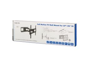LOGILINK BP0028 LOGILINK - TV wall mount