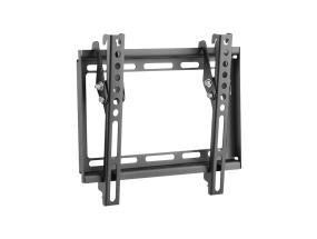LOGILINK BP0035 LOGILINK -  TV wall moun