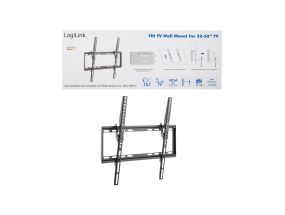 LOGILINK BP0037 LOGILINK - TV wall mount