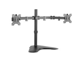 LOGILINK BP0045 LOGILINK -Dual monitor d