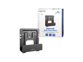LOGILINK BP0049 LOGILINK - Universal Med