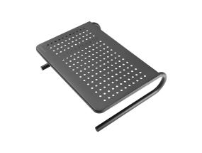LOGILINK BP0059 LOGILINK - Metal monitor