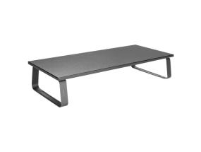 LOGILINK BP0065 LOGILINK -Tabletop monit