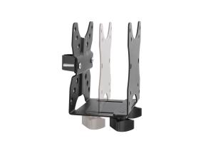 LOGILINK BP0066 LOGILINK - Multifunction