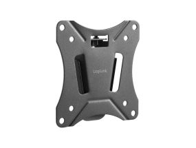 LOGILINK BP0073 TV wall mount 13–27inch