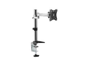 LOGILINK BP0075 LOGILINK - Monitor desk