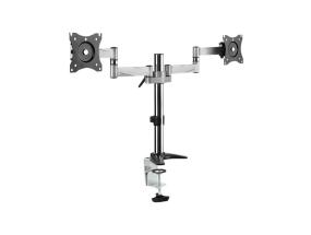 LOGILINK BP0077 LOGILINK - Dual alumium