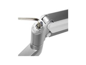 LOGILINK BP0086 Monitor mount 17–32inch