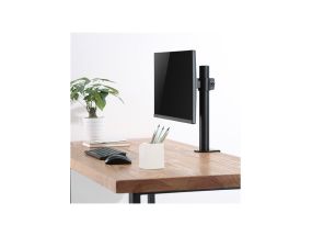 LOGILINK BP0103 Monitor mount 17–32inch