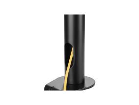 LOGILINK Dual monitor mount 17–32inch