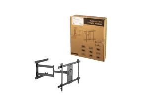 LOGILINK BP0113 TV wall mount 37-80inch