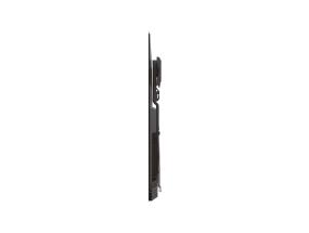 LOGILINK BP0116 TV wall mount 32–65inch