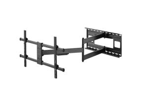 LOGILINK BP0138 TV wall mount 43–80inch