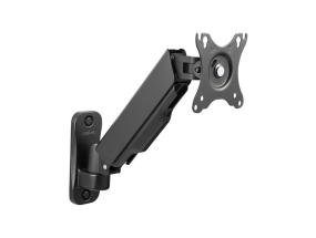 LOGILINK BP0144 Monitor wall mount 17–32