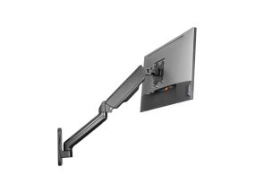 LOGILINK BP0145 Monitor wall mount 17–32