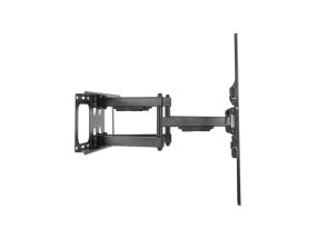 LOGILINK BP0151 TV wall mount 50-90 75kg