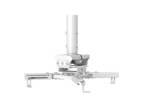 LOGILINK BP0157 Projector Mount Arm