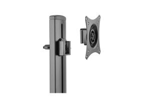 LOGILINK BP0161 Monitor mount 17-32inch