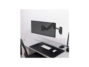 LOGILINK BP0169 Monitor wall mount 17-49
