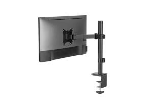 LOGILINK BP0170 Monitor mount 17-32inch