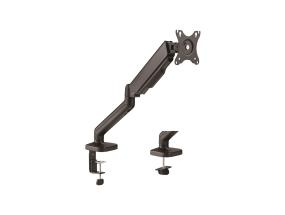 LOGILINK BP0176 Monitor mount 17-32inch
