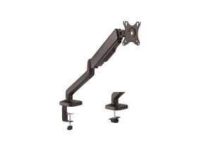 LOGILINK BP0176 Monitor mount 17-32inch