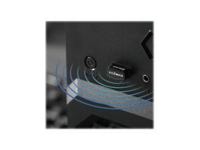 EDIMAX Bluetooth 5.0 Nano USB-адаптер
