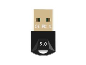 GEMBIRD MINI Bluetooth USB v.5.0 dongle