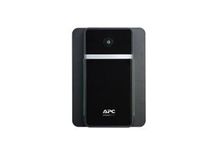 APC Back-UPS 1200VA 230V IEC