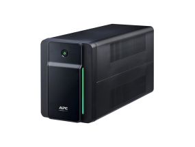 APC Back-UPS BX 1600VA 230V Schuko